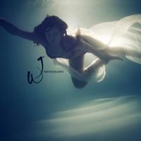 宝宝,咱以后上街少说话好不好