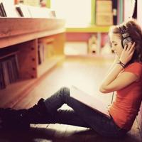 珍惜亲情的唯美句子说说:珍惜和父母在一起的每一刻