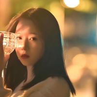 爱是最美好的相逢