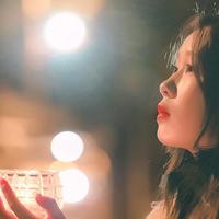 种了芭蕉，又怨芭蕉