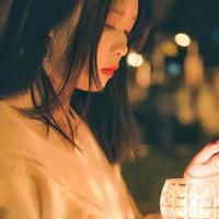 春天里，我可是你最美的遇见