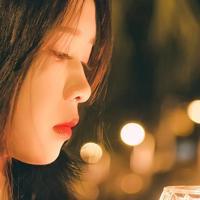 有离开他的能力，才能让他离不开你