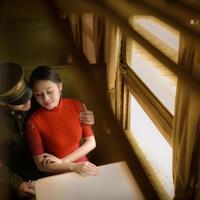 夜晚一个人难过抑郁的心情说说伤感语录大全欣赏