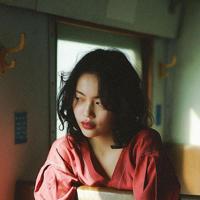 网恋,你究竟在找寻什么?