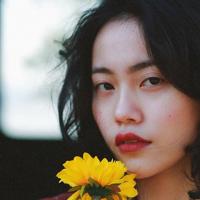 ‘高度’尬笑,醉人的很呐