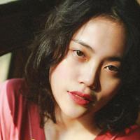 不想长大的心情说说感悟生活语录:时光不老,我们不散