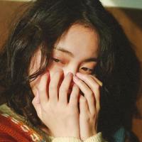 qq爱情说说带图片