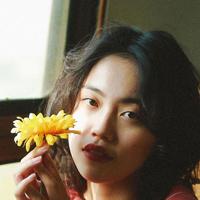 一个故事告诉你、什么叫做珍惜!