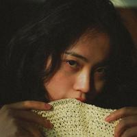 羡慕过,但不曾拥有过