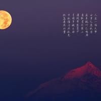 会哄才是好老公