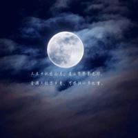 两个人的故乡散文