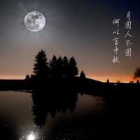 这一路，我只是忘了忘记你