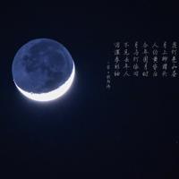 爆笑之诸葛亮气死周渝新版小笑话