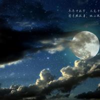 人鬼情缘之我的鬼女友