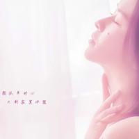 努力向上拼搏的心灵鸡汤语录:要努力成为自己的光