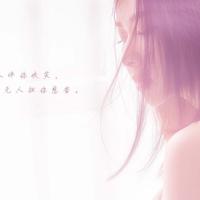 你的下一次已经用完