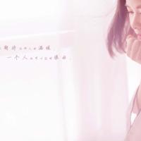 黑段子-鬼说诡话一(活见鬼的空调)