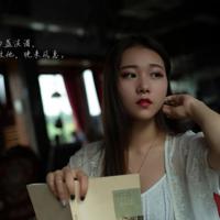 解读深情,爱的密码