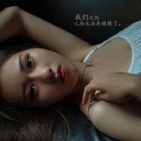 生活是一场又一场 美好事物的追逐