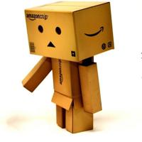 落落的经典语录