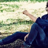 妇婴医院之诡异产房