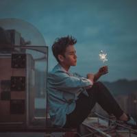 贫穷的爱情：爱情与金钱无关