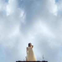 女鬼不坏之人鬼殊途