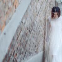 婚姻中这3种病态婚姻很难长久