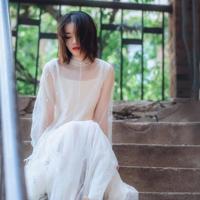 你交朋友是为了拿来出卖吗？