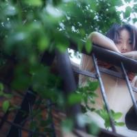 地府暴乱之再战地府