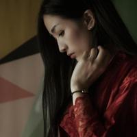 开心一刻经典脱口秀