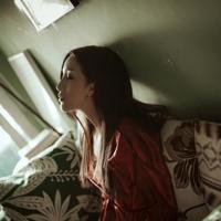 揭秘人生道路上的100个真相（一）