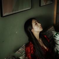 伤感感情语录 爱情伤感语录