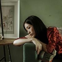 到不了的爱情叫远方