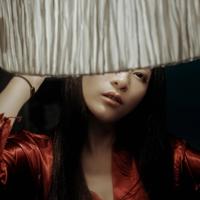 带图文字控①：想每天早上睁开眼看到的是你