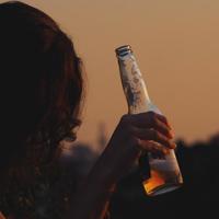 饶雪漫最新经典语录