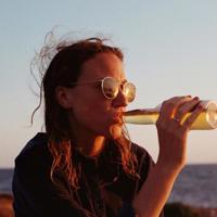 死去的母亲为了我,除掉了继母