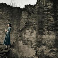 站在人生十字路口,向左走,向右走?