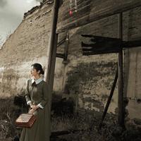 经年之后，渐渐懂得…