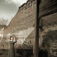 鲁豫经典语录“我觉得问话过程不重要，让嘉宾说出有趣的故事才是