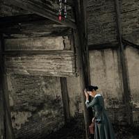 人生,没有回头路;感情,无法删除重启