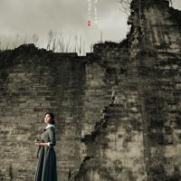 “坏”男人怎样学做好丈夫