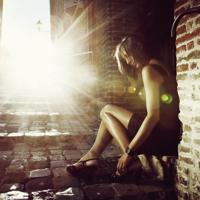 赵本山经典搞笑语录“幸福是什么?幸福就是遭罪”