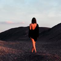 做什么比有什么更重要