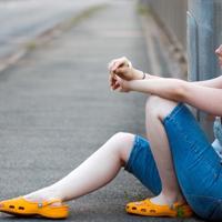 尘埃落定后的第N次心动