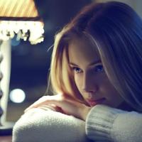 真正的爱，在自己心间