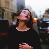 想像自己所希望的那样活着