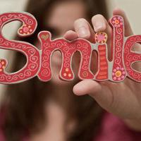 跨越生死的爱!母亲的第七十二封信