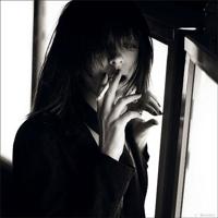 兄弟的另一种诠释