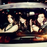 间隙之美，生活感悟